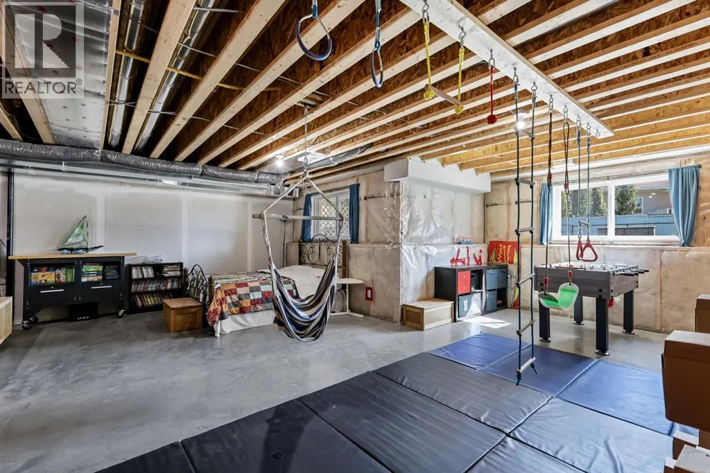10 Poplar Ridge Close