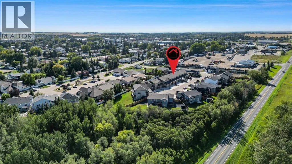 10 Poplar Ridge Close
