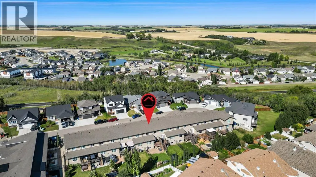 10 Poplar Ridge Close