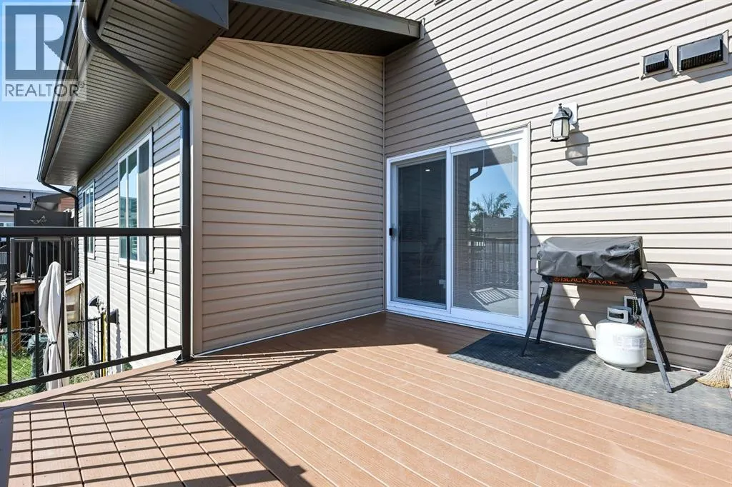 10 Poplar Ridge Close