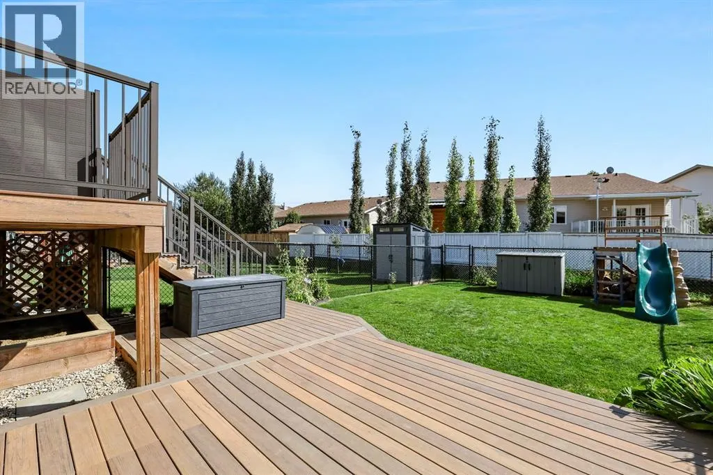 10 Poplar Ridge Close