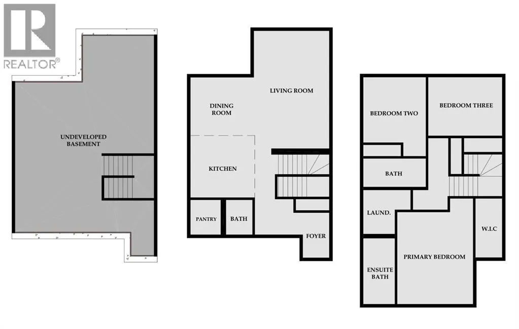 10 Poplar Ridge Close