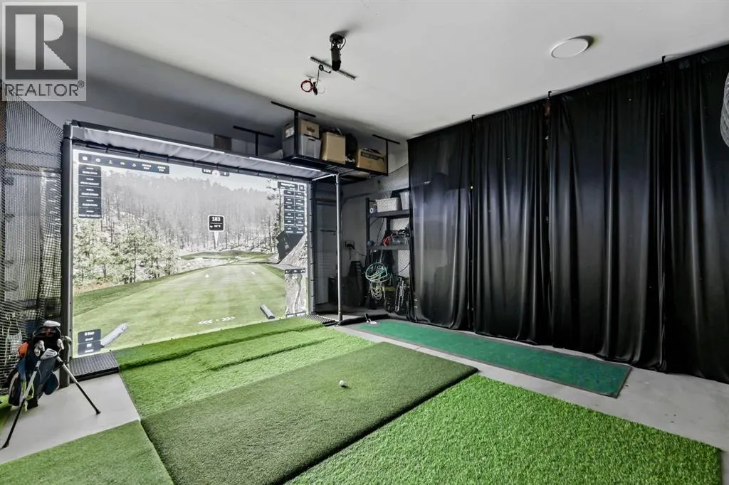 10 Poplar Ridge Close