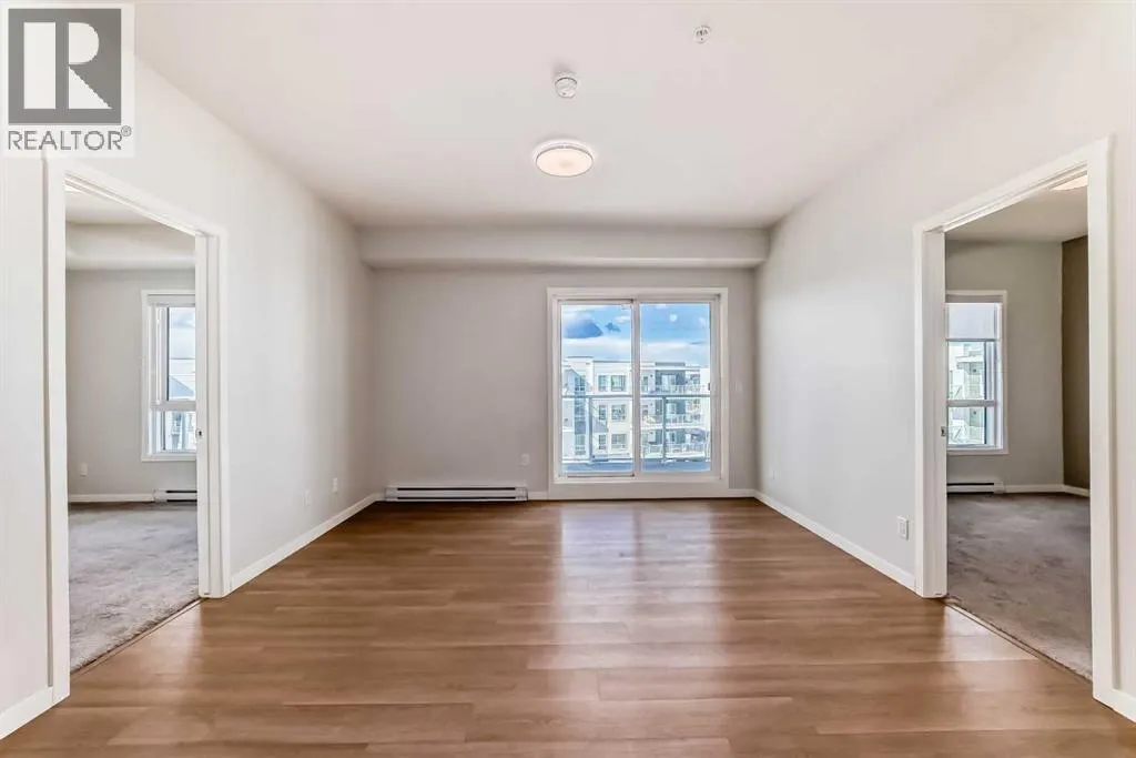 1403, 220 Seton Grove SE