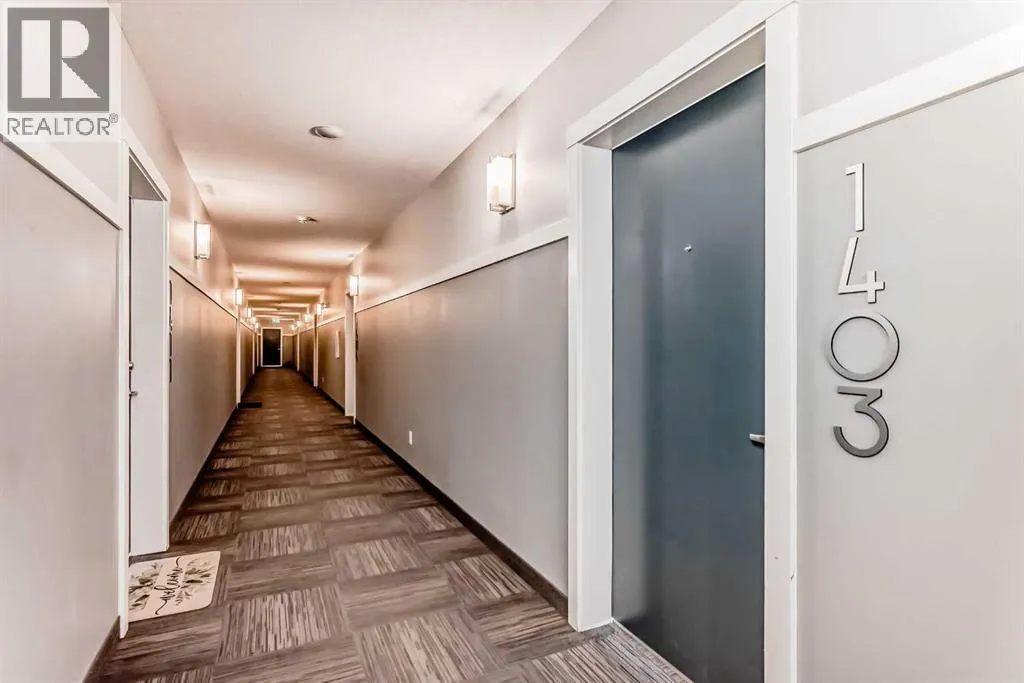 1403, 220 Seton Grove SE