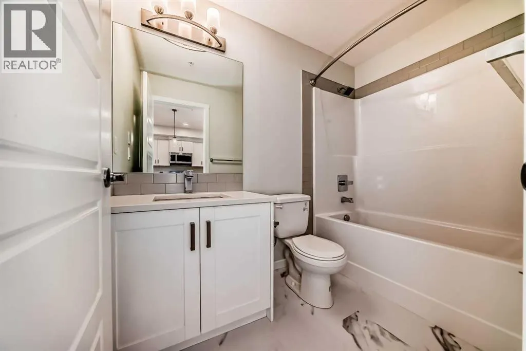 1403, 220 Seton Grove SE