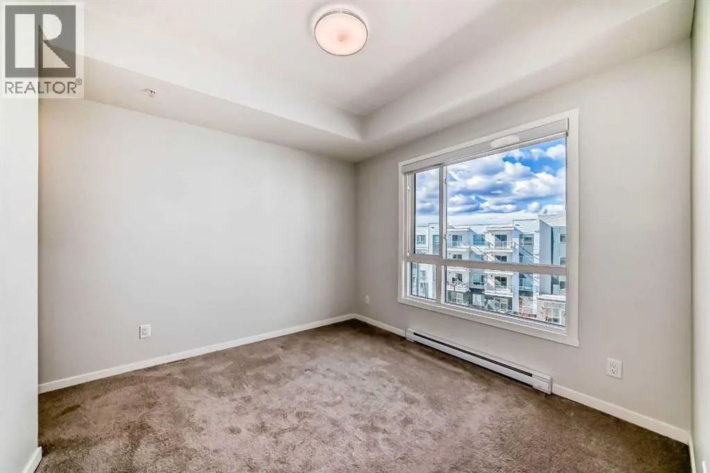 1403, 220 Seton Grove SE