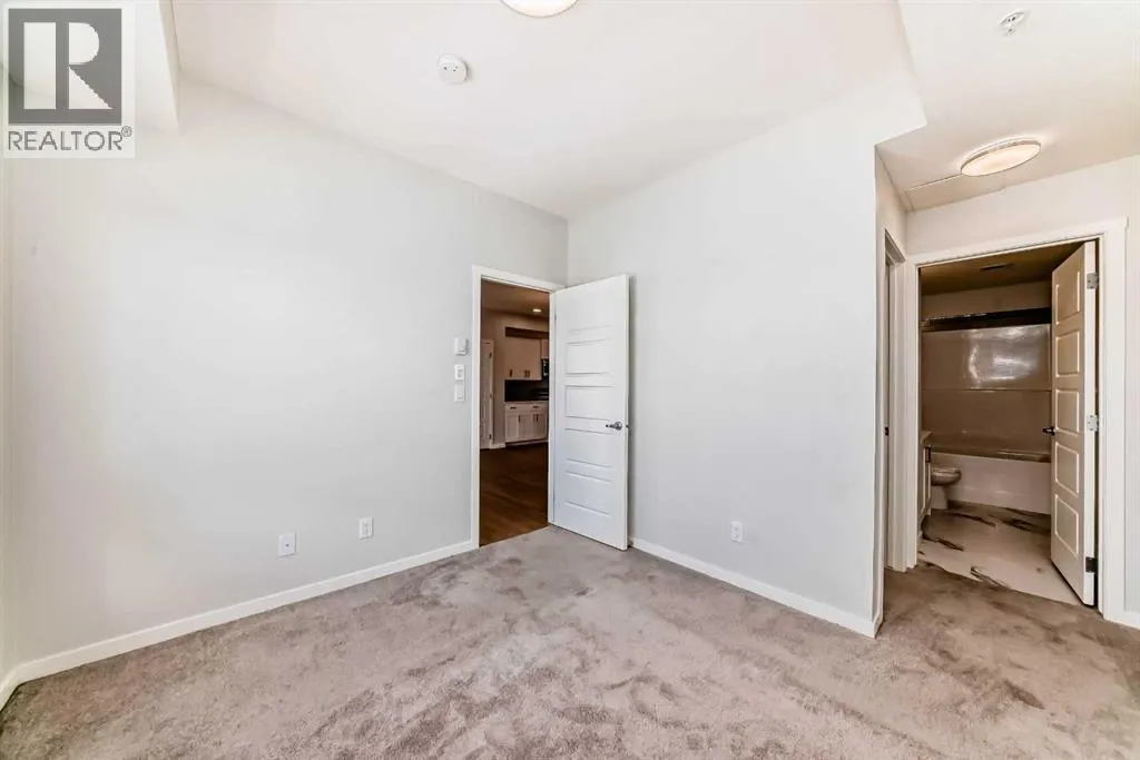 1403, 220 Seton Grove SE