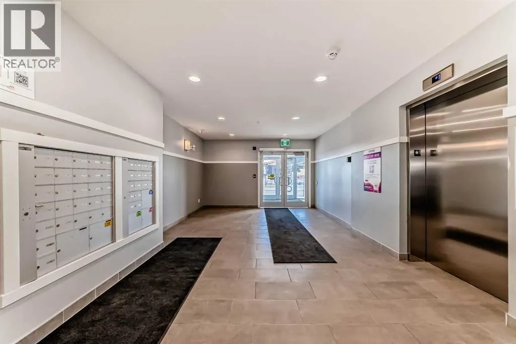 1403, 220 Seton Grove SE