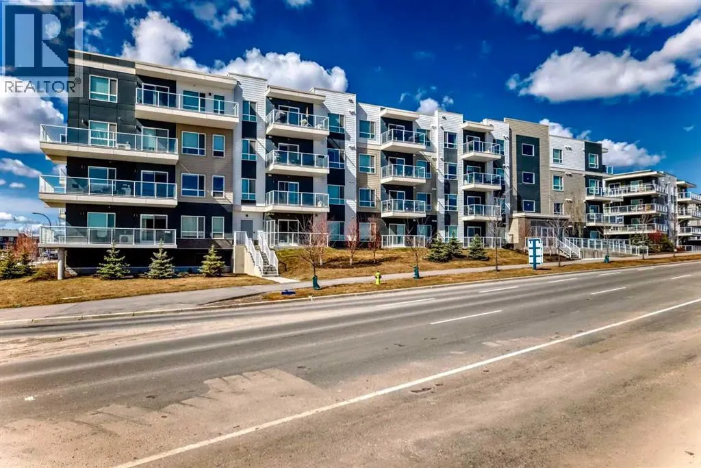 1403, 220 Seton Grove SE