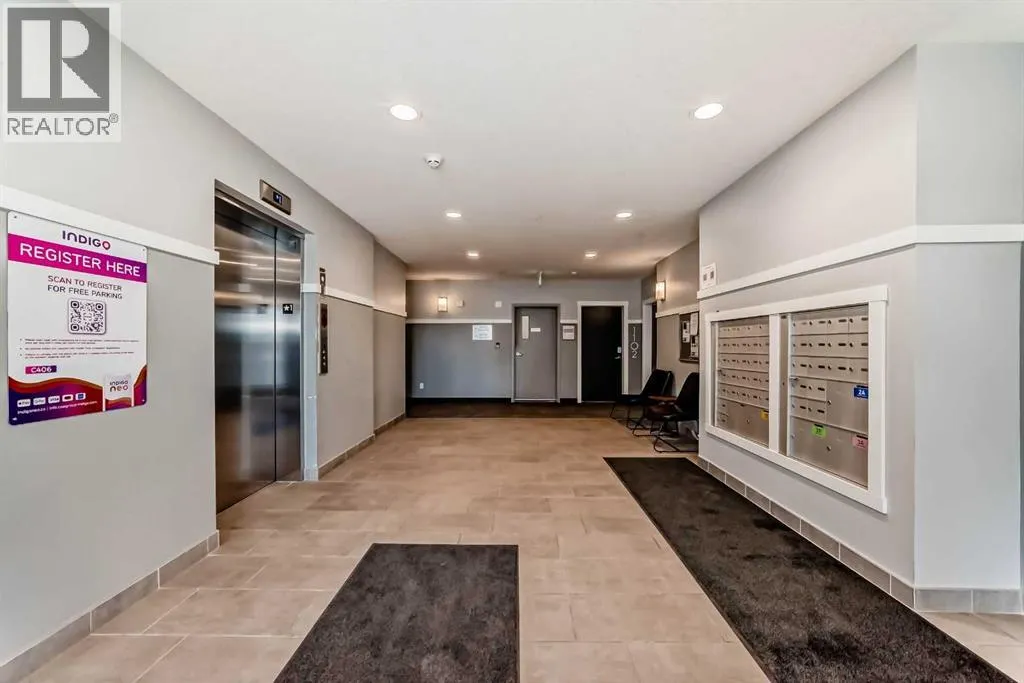 1403, 220 Seton Grove SE
