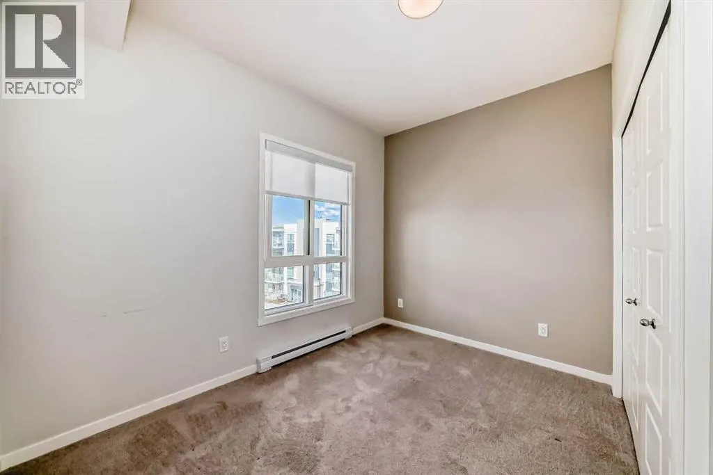 1403, 220 Seton Grove SE