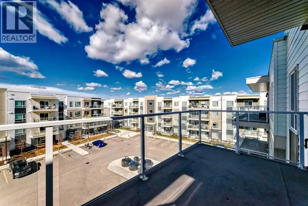 1403, 220 Seton Grove SE