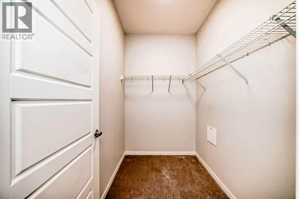 1403, 220 Seton Grove SE