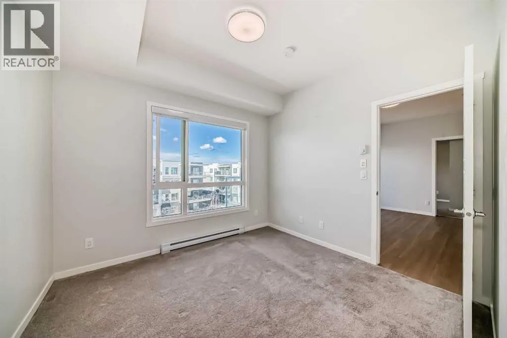 1403, 220 Seton Grove SE