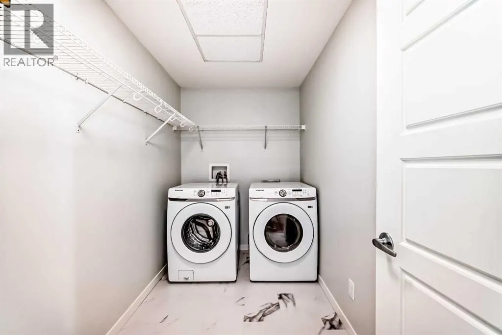 1403, 220 Seton Grove SE