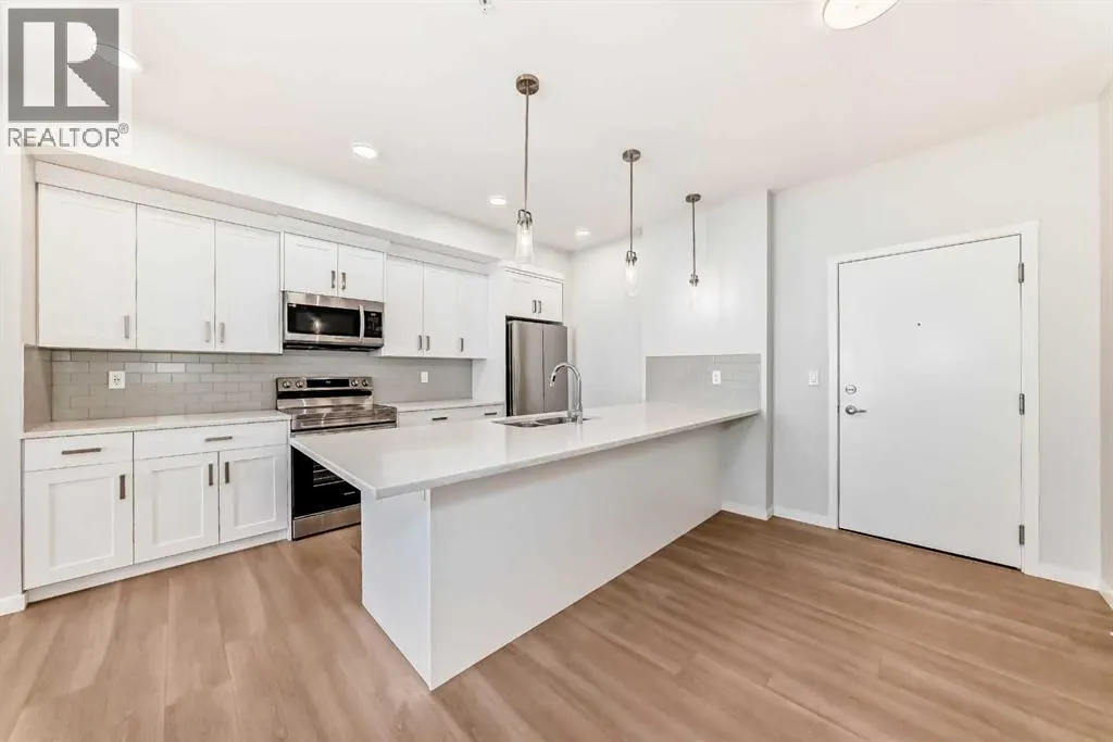 1403, 220 Seton Grove SE