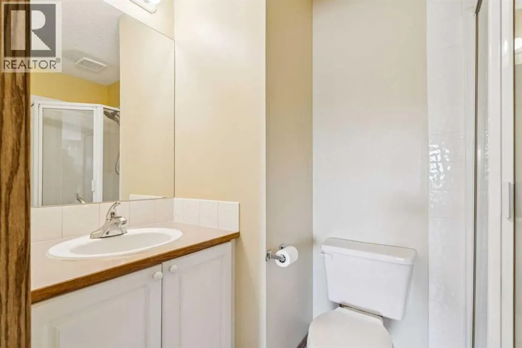 38 Somervale Point SW