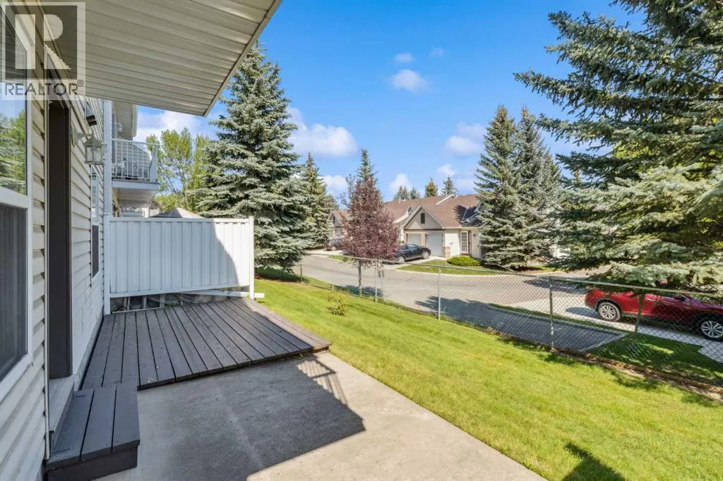 38 Somervale Point SW