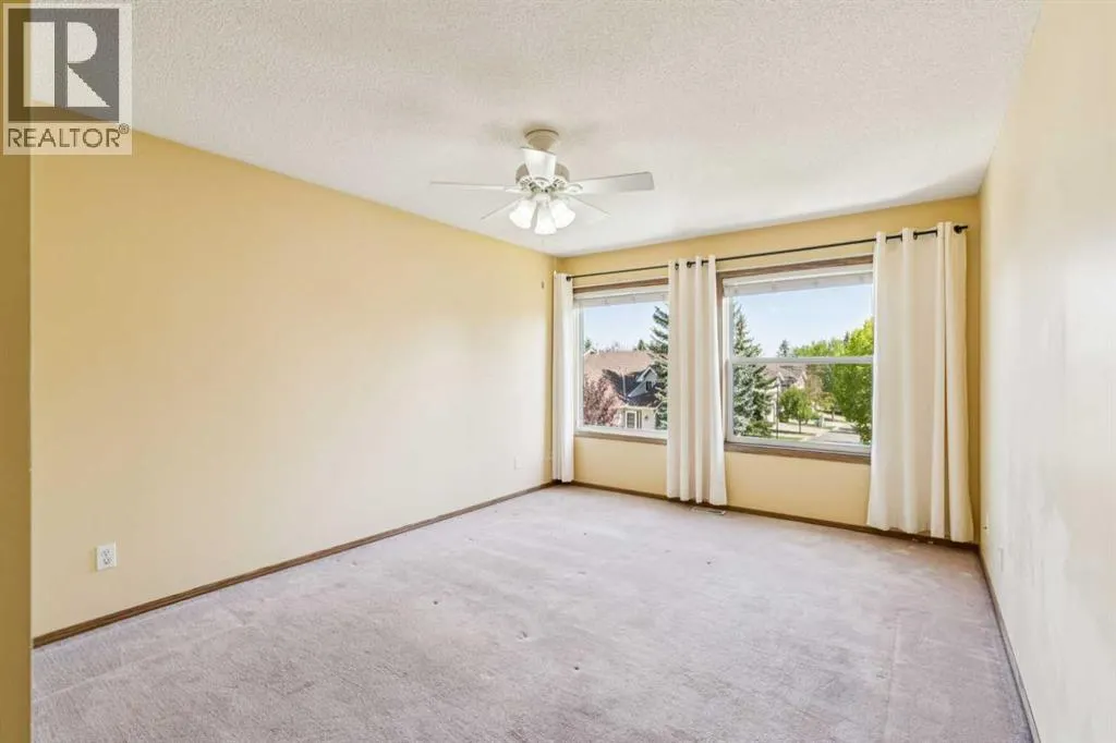 38 Somervale Point SW