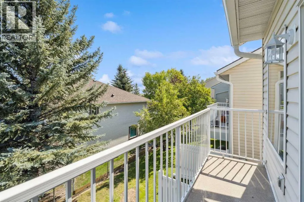 38 Somervale Point SW