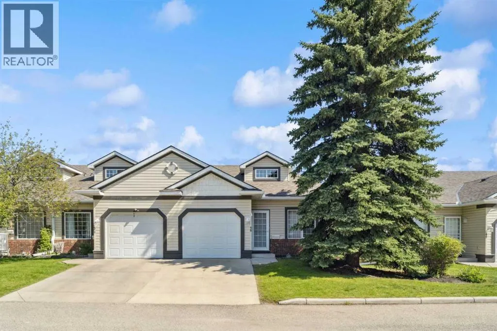 38 Somervale Point SW