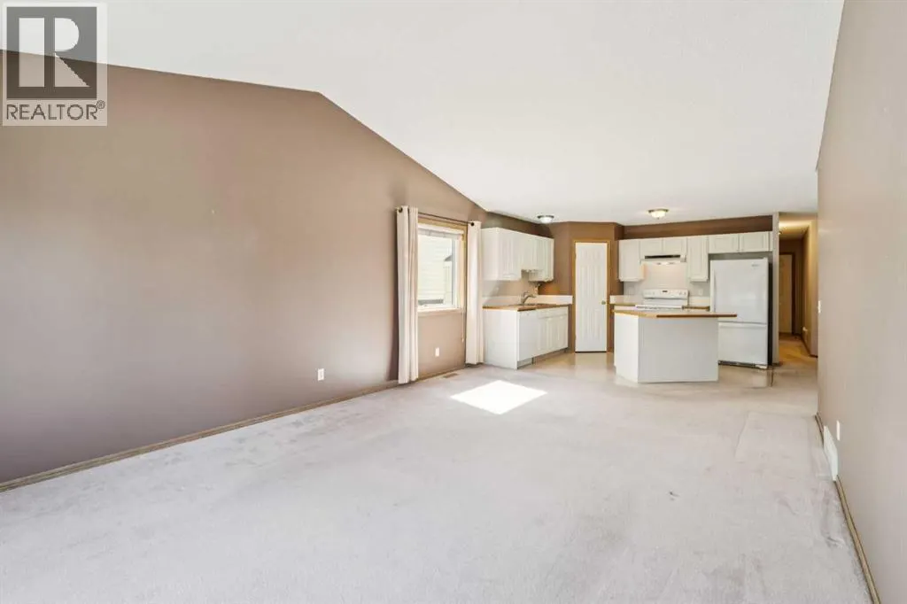 38 Somervale Point SW