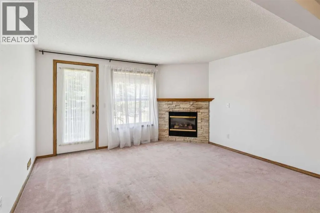 38 Somervale Point SW