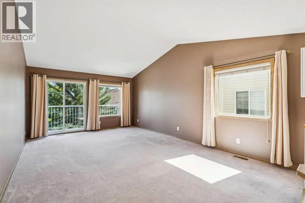 38 Somervale Point SW