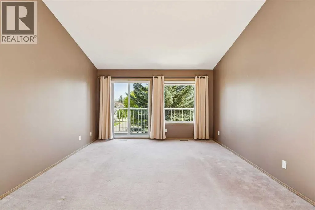 38 Somervale Point SW