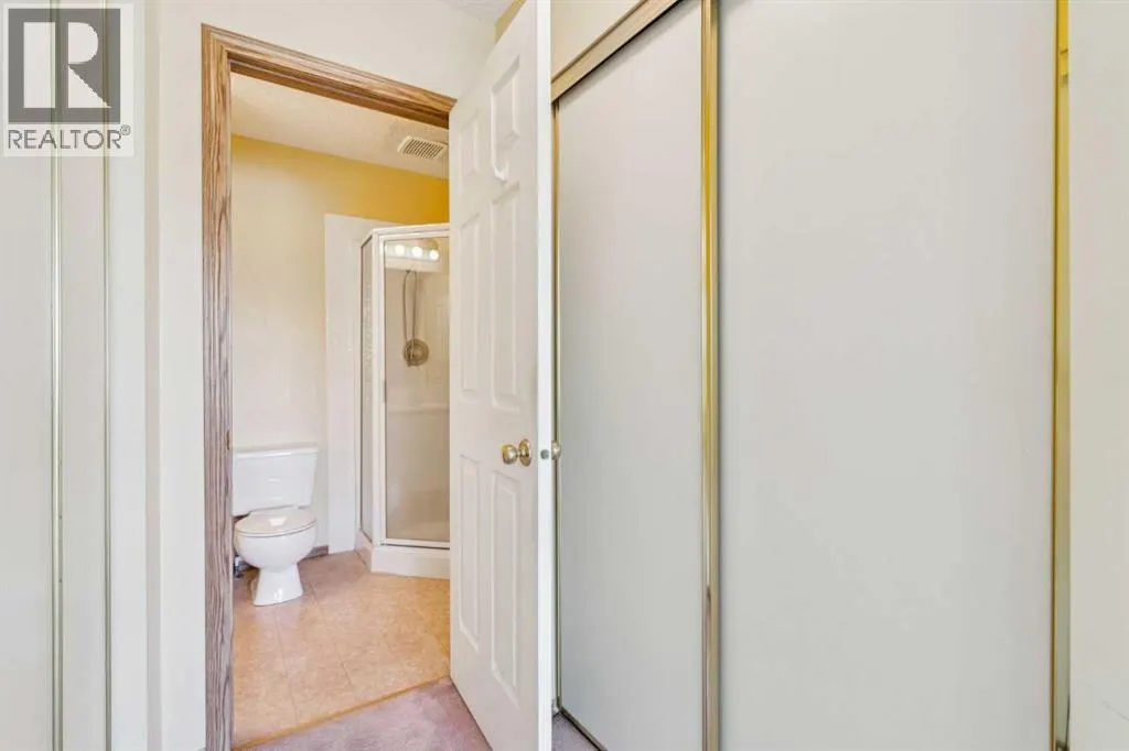 38 Somervale Point SW