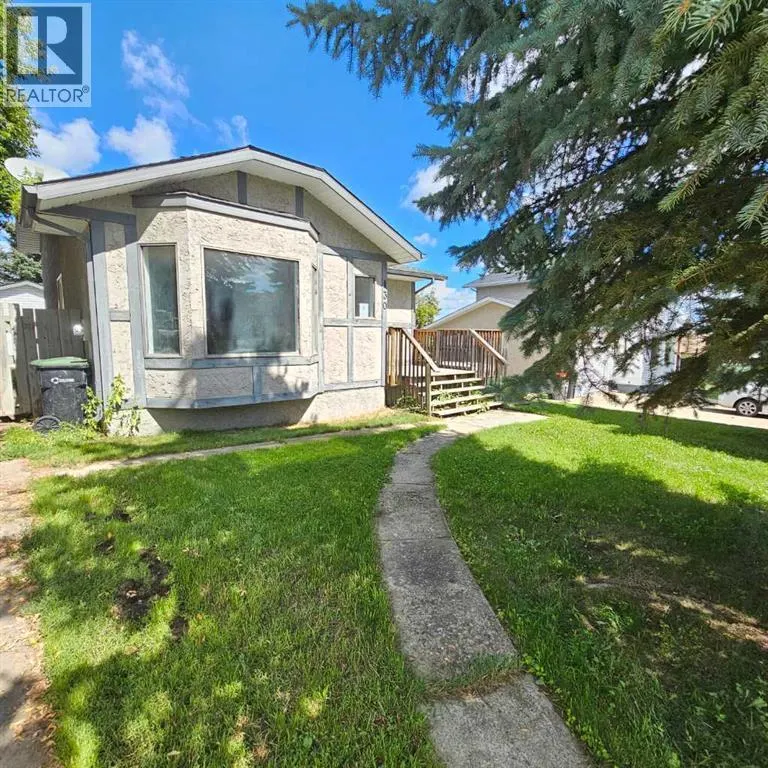 130 West Liberty Crescent