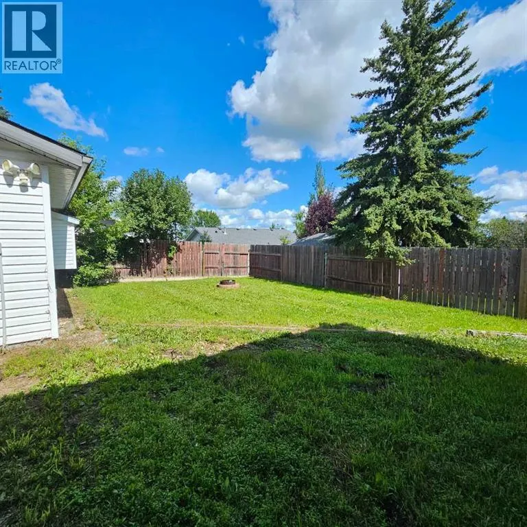 130 West Liberty Crescent