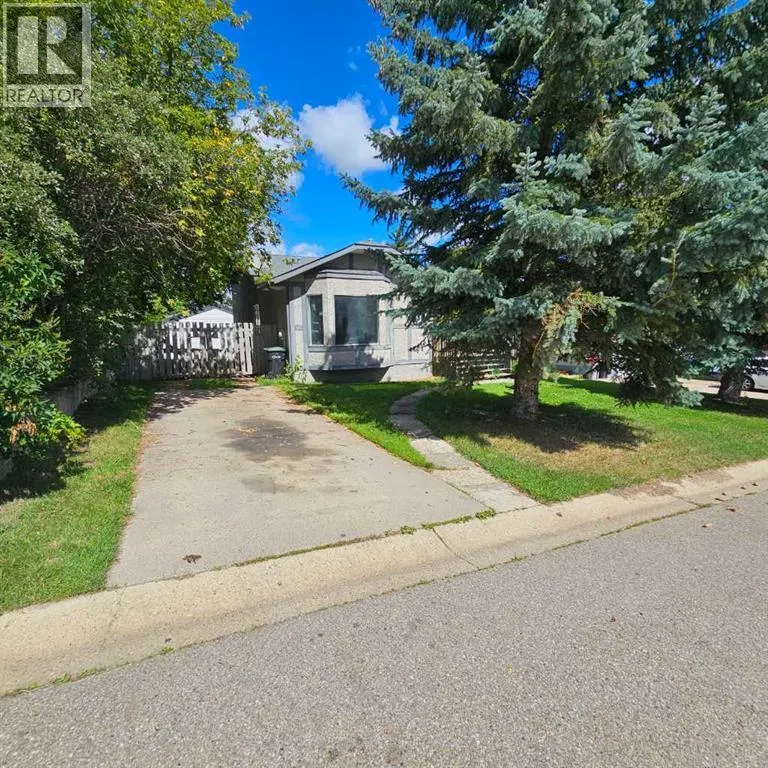 130 West Liberty Crescent