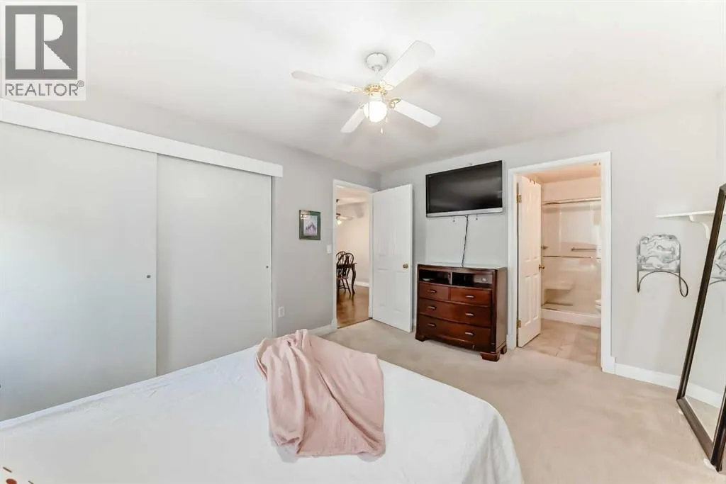 2314, 2000 Millrise Point SW