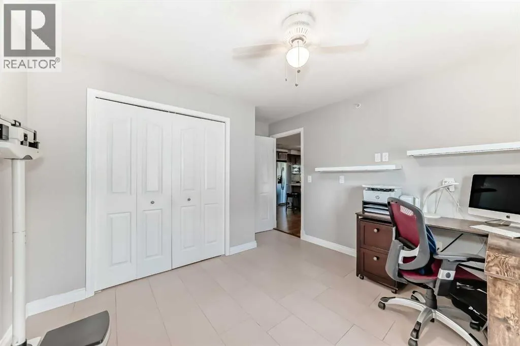 2314, 2000 Millrise Point SW