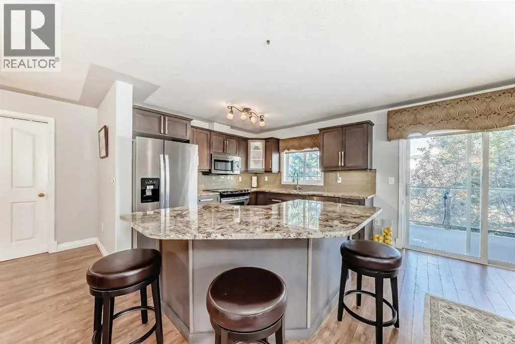2314, 2000 Millrise Point SW