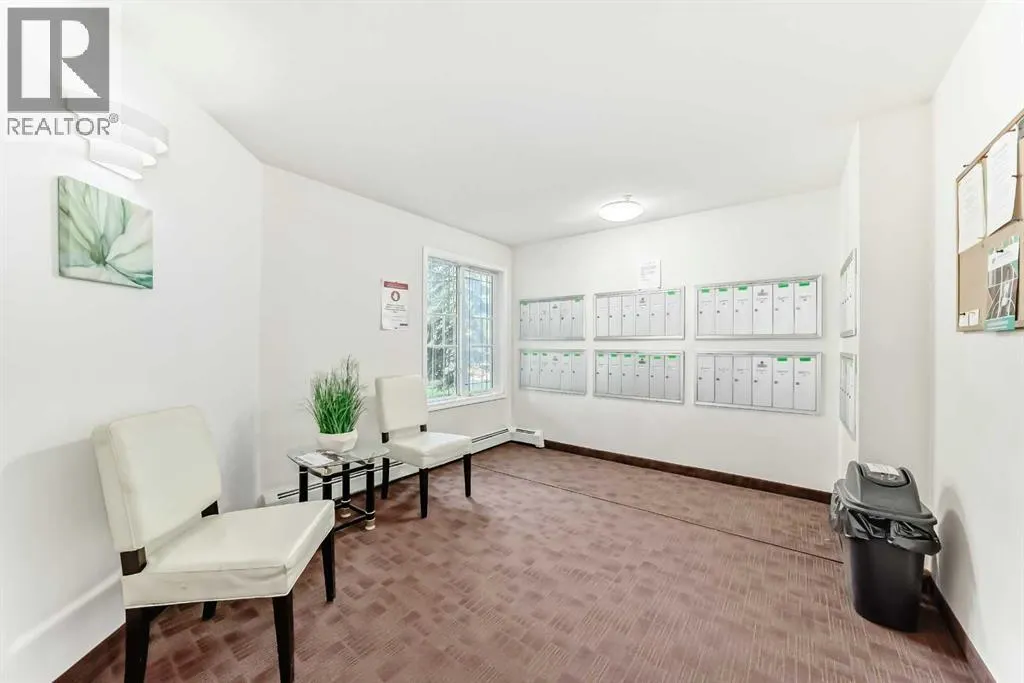 2314, 2000 Millrise Point SW