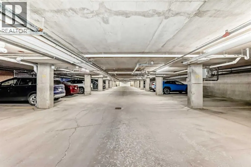 2314, 2000 Millrise Point SW