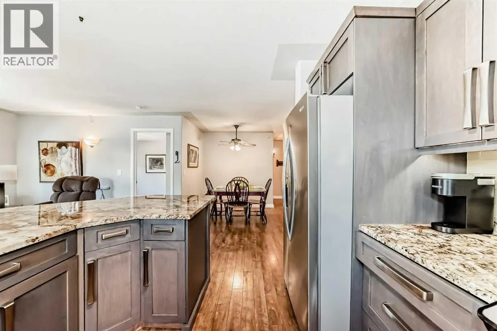 2314, 2000 Millrise Point SW