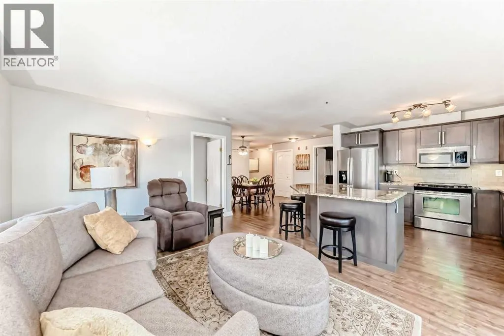 2314, 2000 Millrise Point SW