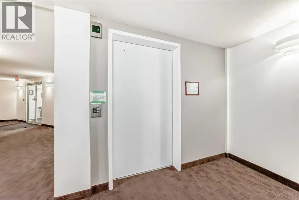 2314, 2000 Millrise Point SW
