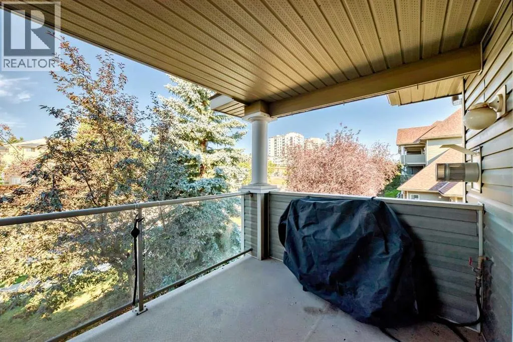 2314, 2000 Millrise Point SW