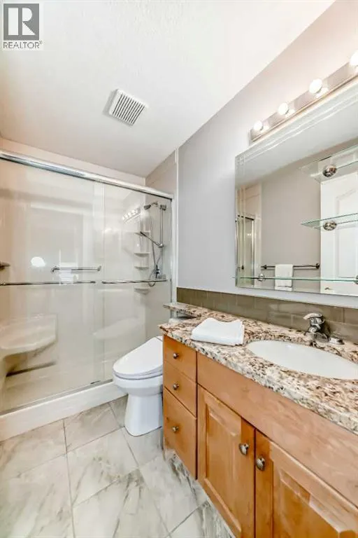 2314, 2000 Millrise Point SW