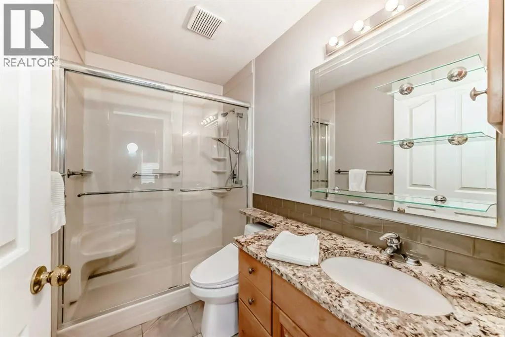 2314, 2000 Millrise Point SW
