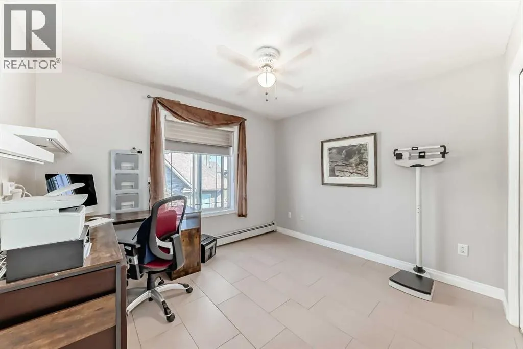 2314, 2000 Millrise Point SW