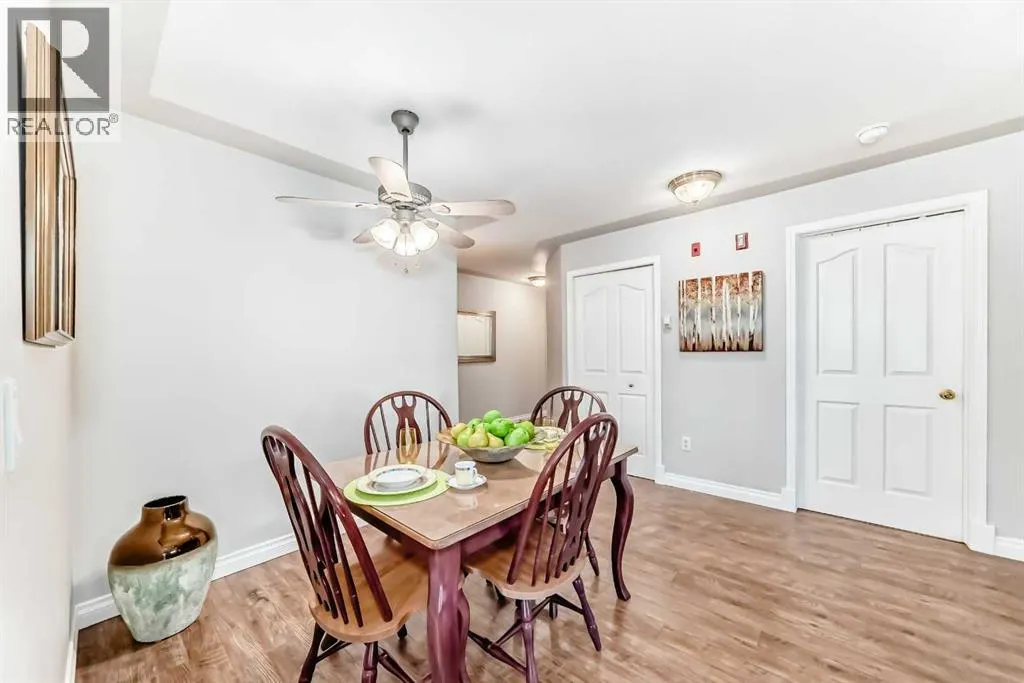 2314, 2000 Millrise Point SW