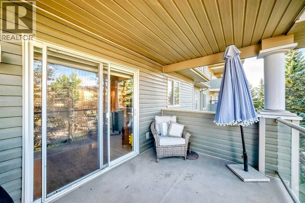 2314, 2000 Millrise Point SW