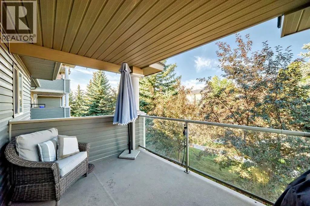 2314, 2000 Millrise Point SW