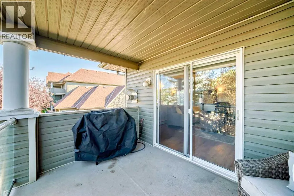2314, 2000 Millrise Point SW